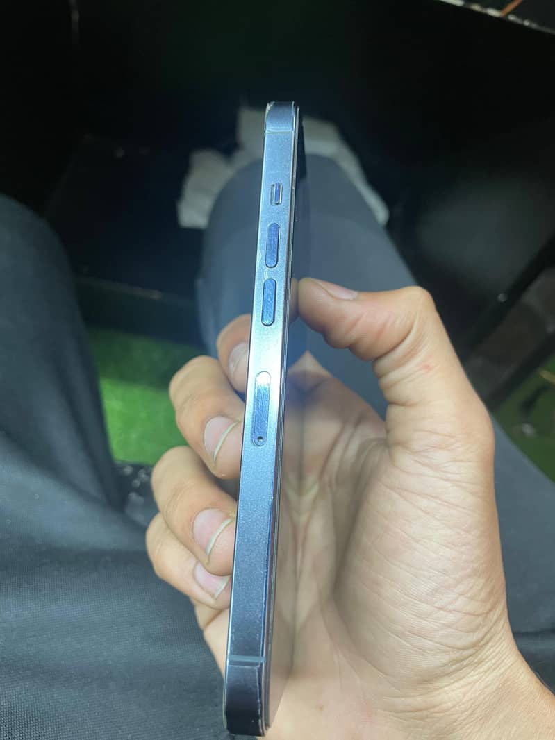 Apple iPhone 13 Pro 5