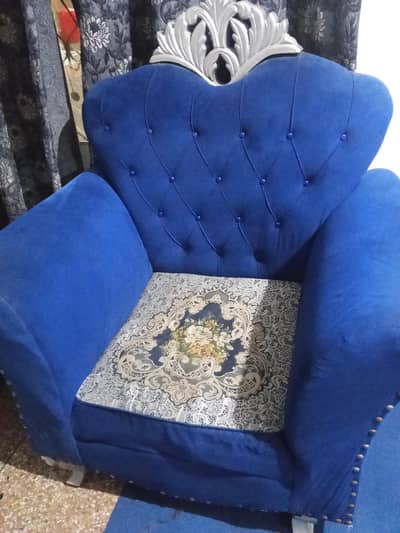 urgent sale good condition