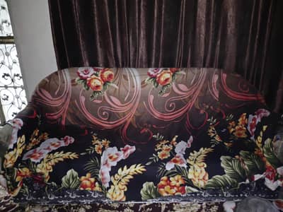 Used Furniture