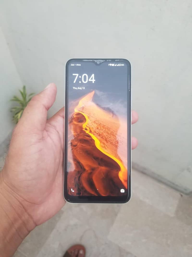 Redmi A2+ 2