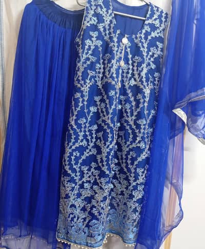 all type of clothes
