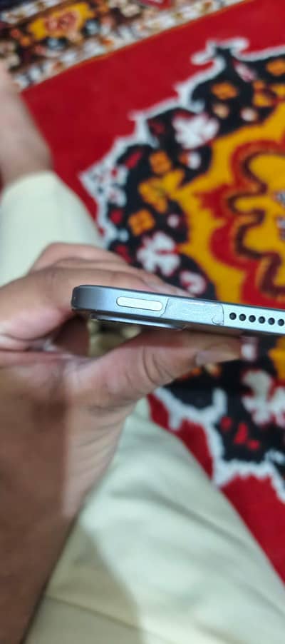 I pad m2 pro 6 generation 256gb