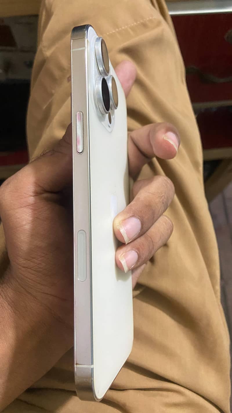 Apple iPhone 13 Pro Max 2