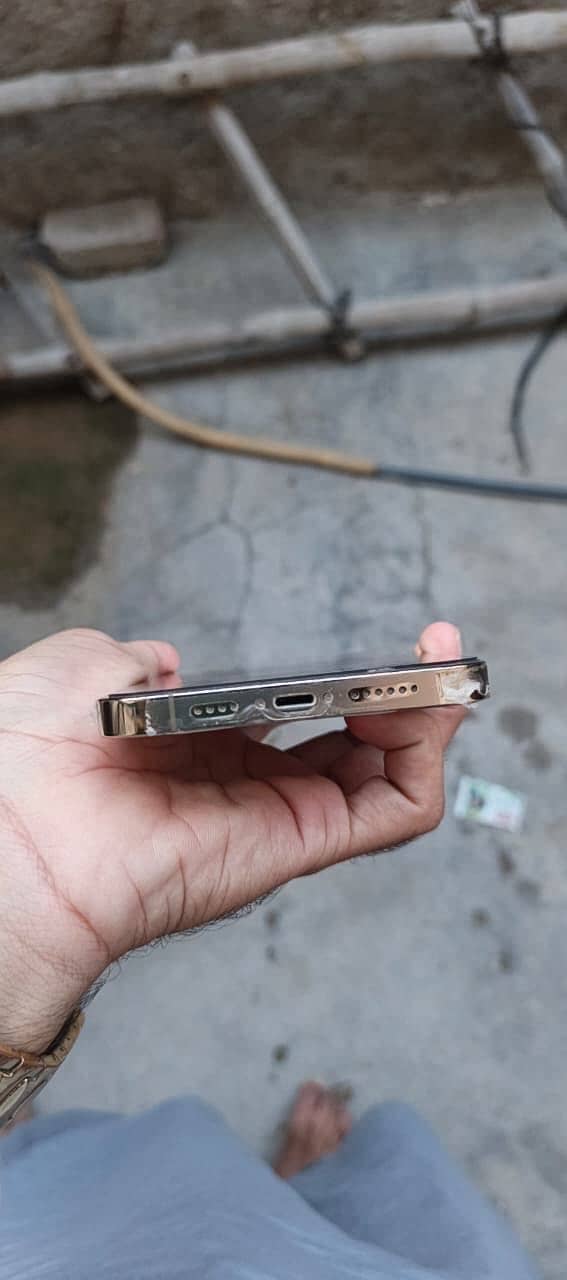 iphone 13 Pro max 2
