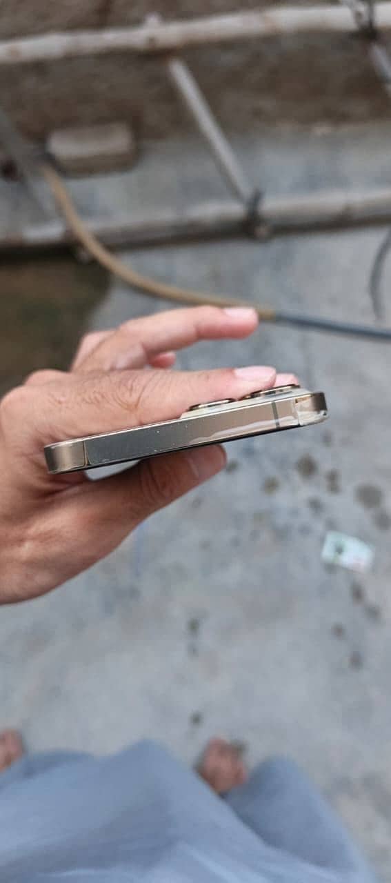 iphone 13 Pro max 4