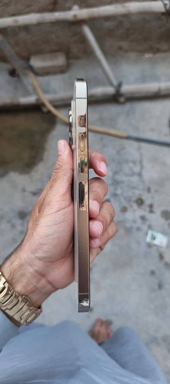 iphone 13 Pro max 5