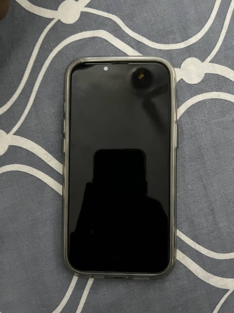 Apple iPhone 13 Pro 10