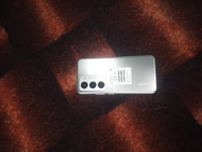 Xiaomi Redmi 15 5G