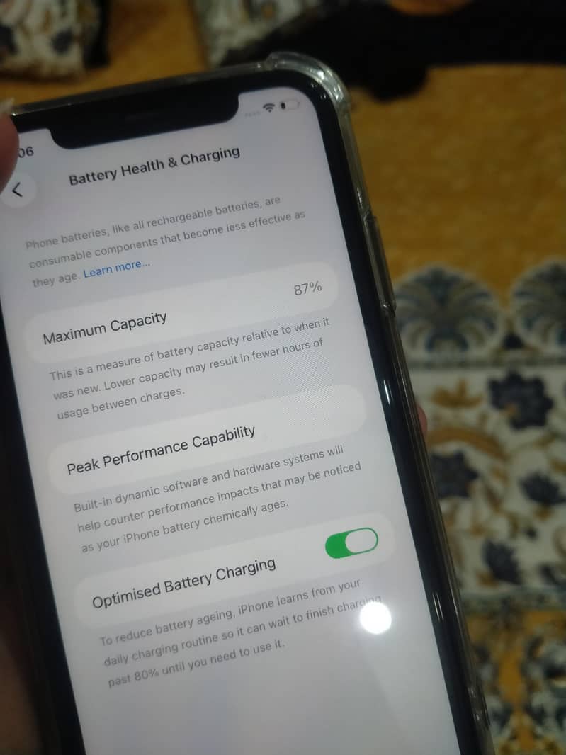 Apple iPhone 11 2