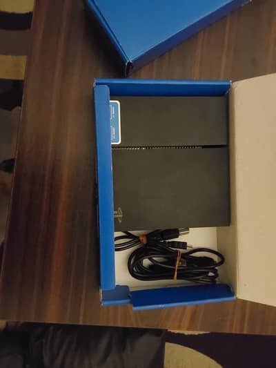 PlayStation VR (PSVR 1)