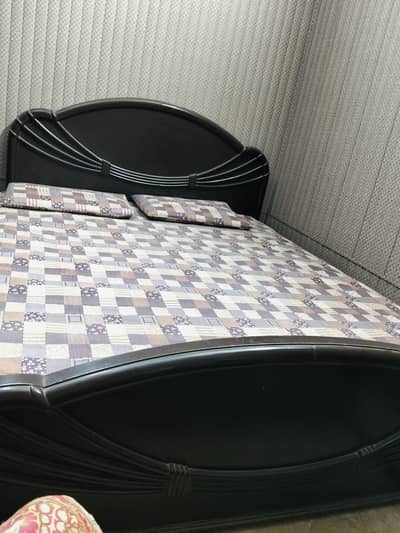 Beds for sale