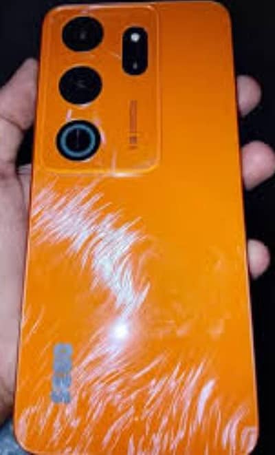 SEGO Note 70