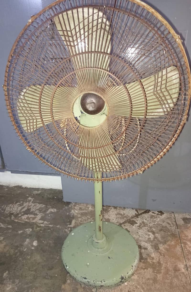 good condition use 0