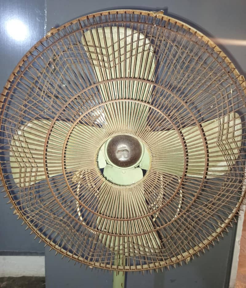 good condition use 1