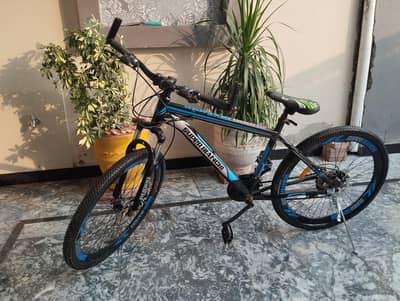 super bianchi cycle for sale
