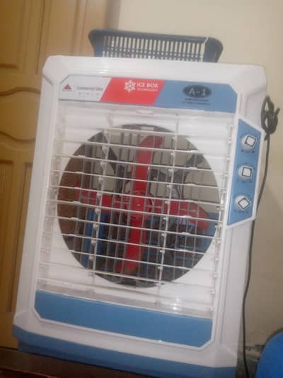 air cooler sale