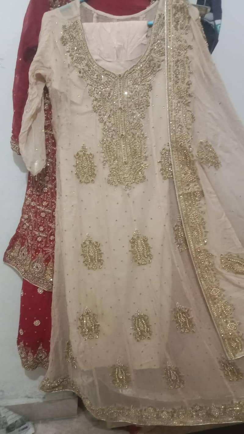 WALIMA MAXI 0