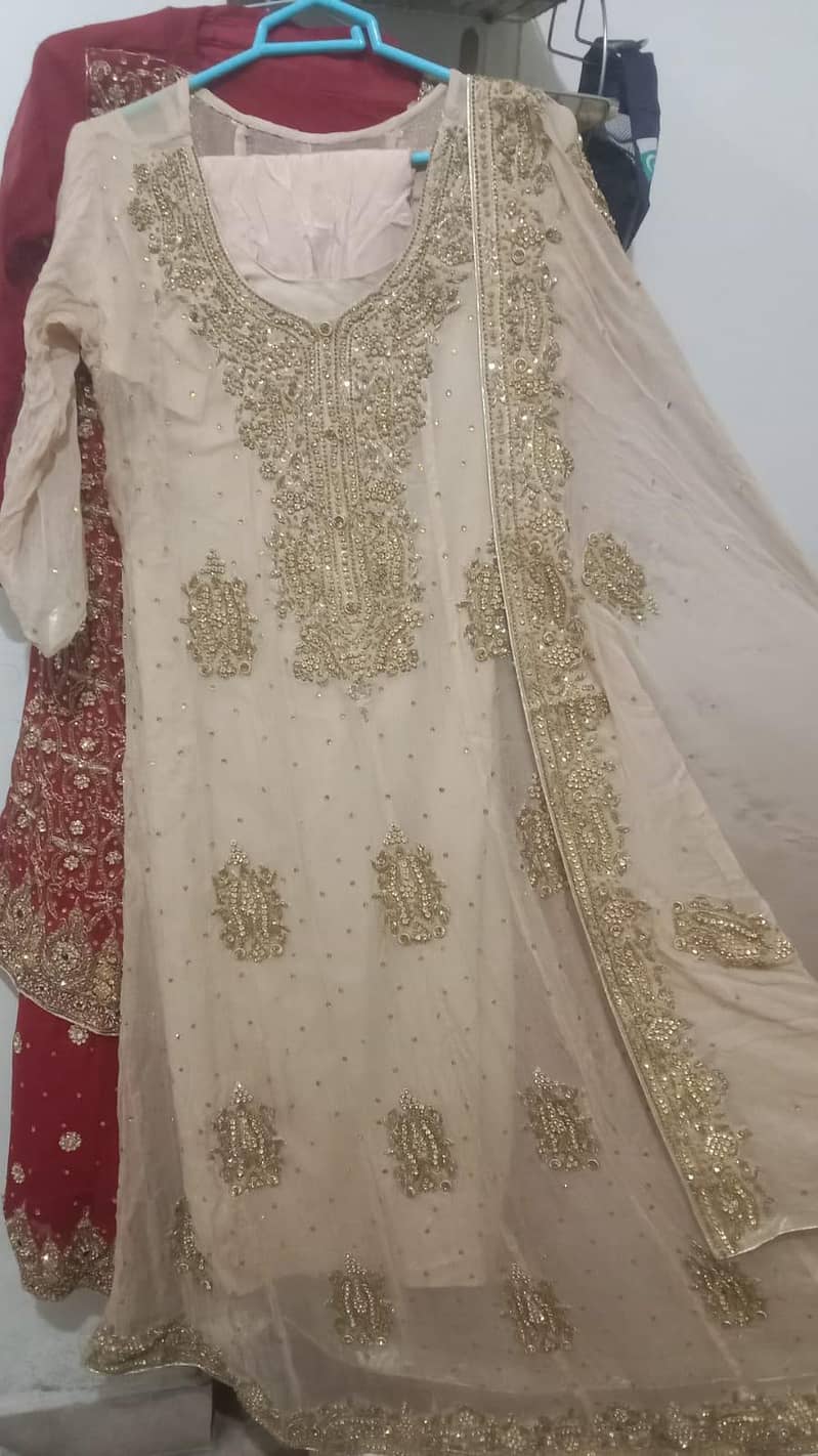 WALIMA MAXI 1