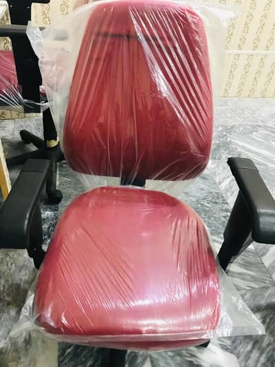 Office chairs + comfortable