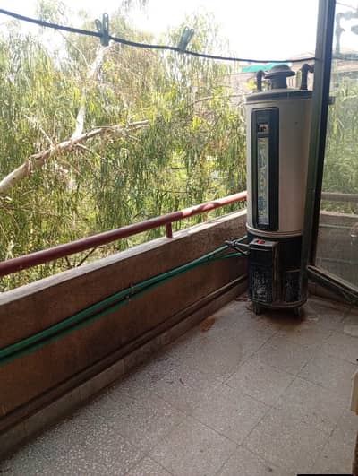 PHA D-Type Apartment for Rent G-11/4, Islamabad