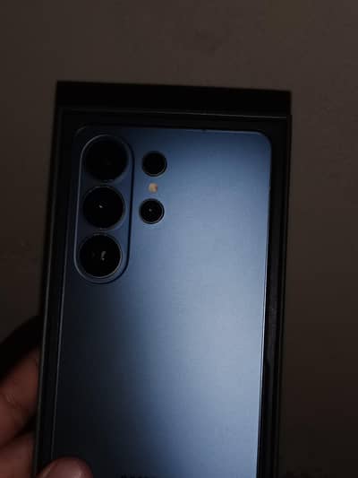 Samsung Mobile S26 Ultra