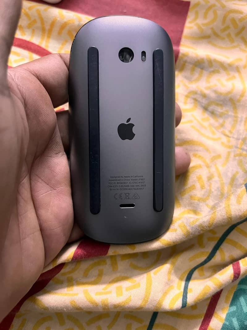 Macbook Pro 2019 14