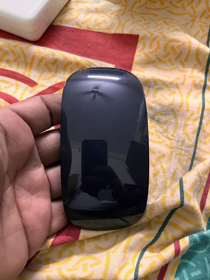 Macbook Pro 2019 15