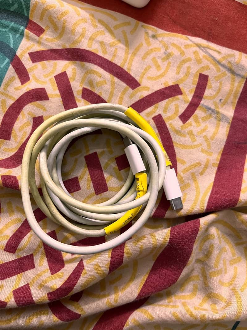 Macbook Pro 2019 16