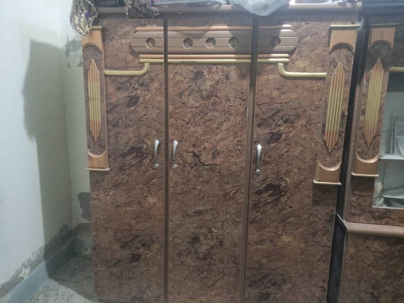 idrees 2