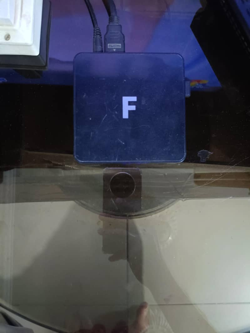 formula android tv box 1