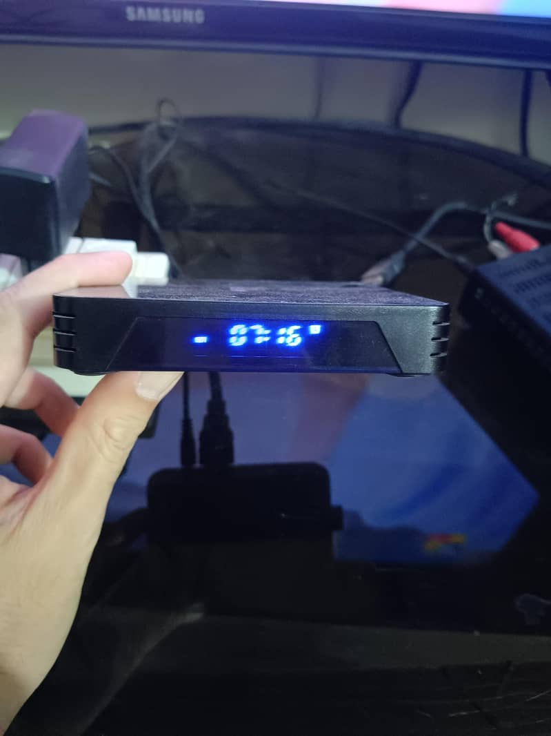 formula android tv box 2