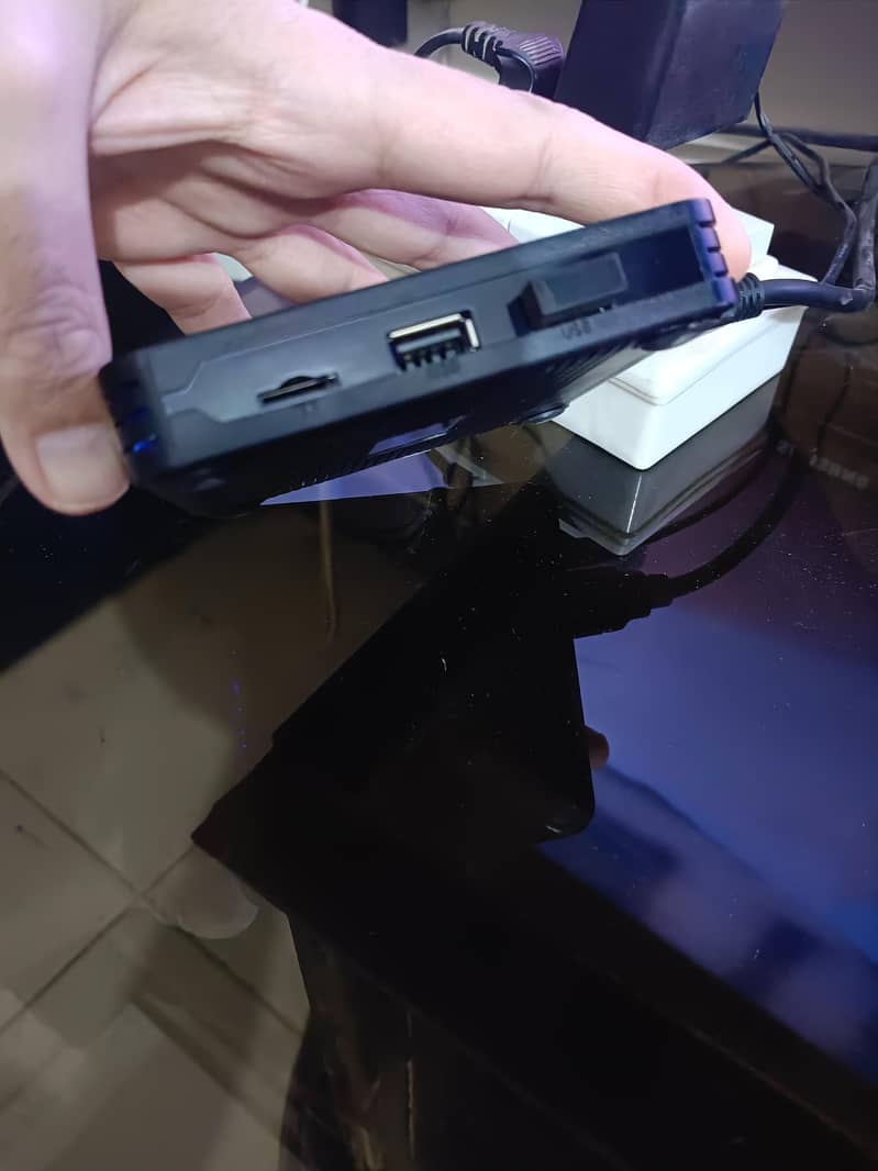 formula android tv box 3