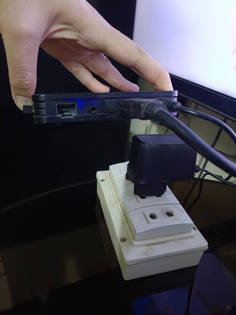 formula android tv box 4
