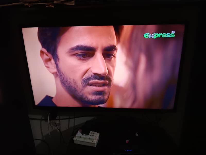 formula android tv box 7