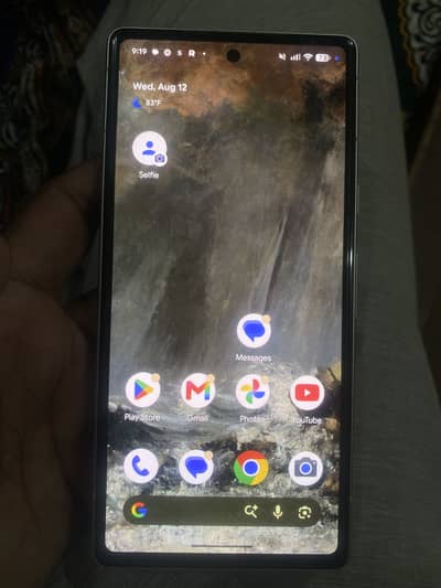 Google Pixel 7a 8/128 10/10