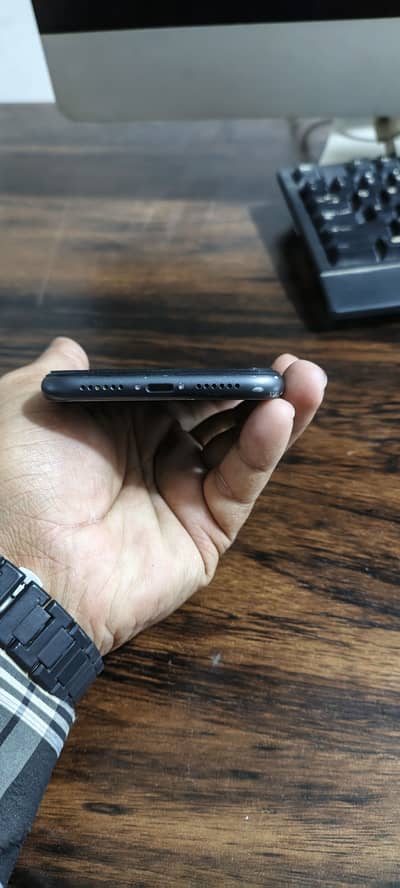 Apple iPhone 11 03143487071