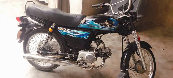 bike for sale