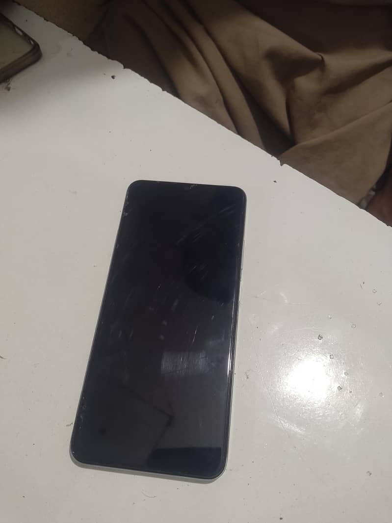 Realme Note 60 2