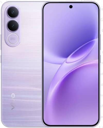 Vivo V70 FE 5G