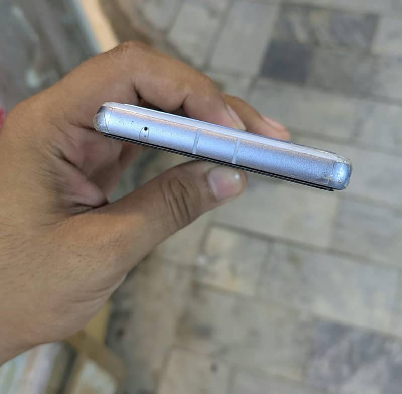 Google Pixel 7a 1
