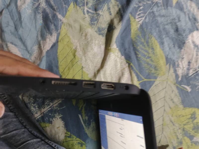 Chrome book 2