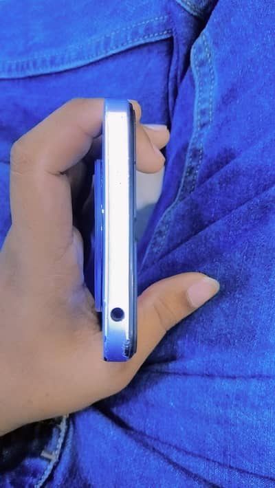 Redmi 14c