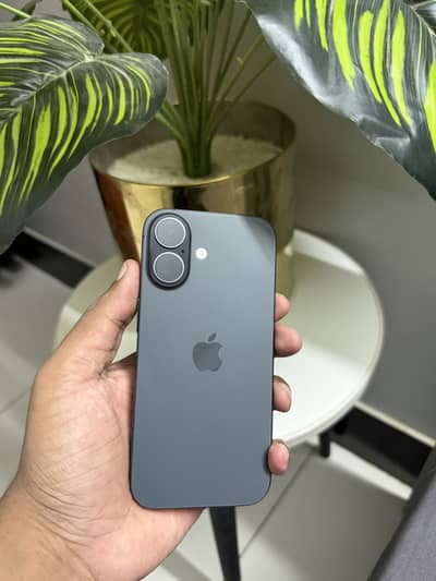 Apple iPhone 17 256 Gb Kit Only