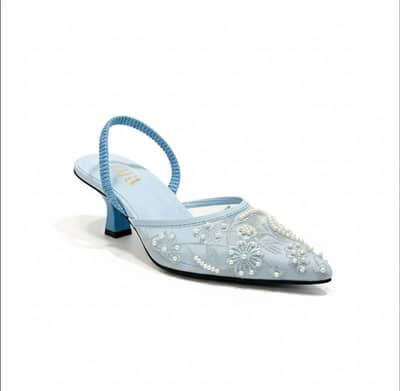 women heels