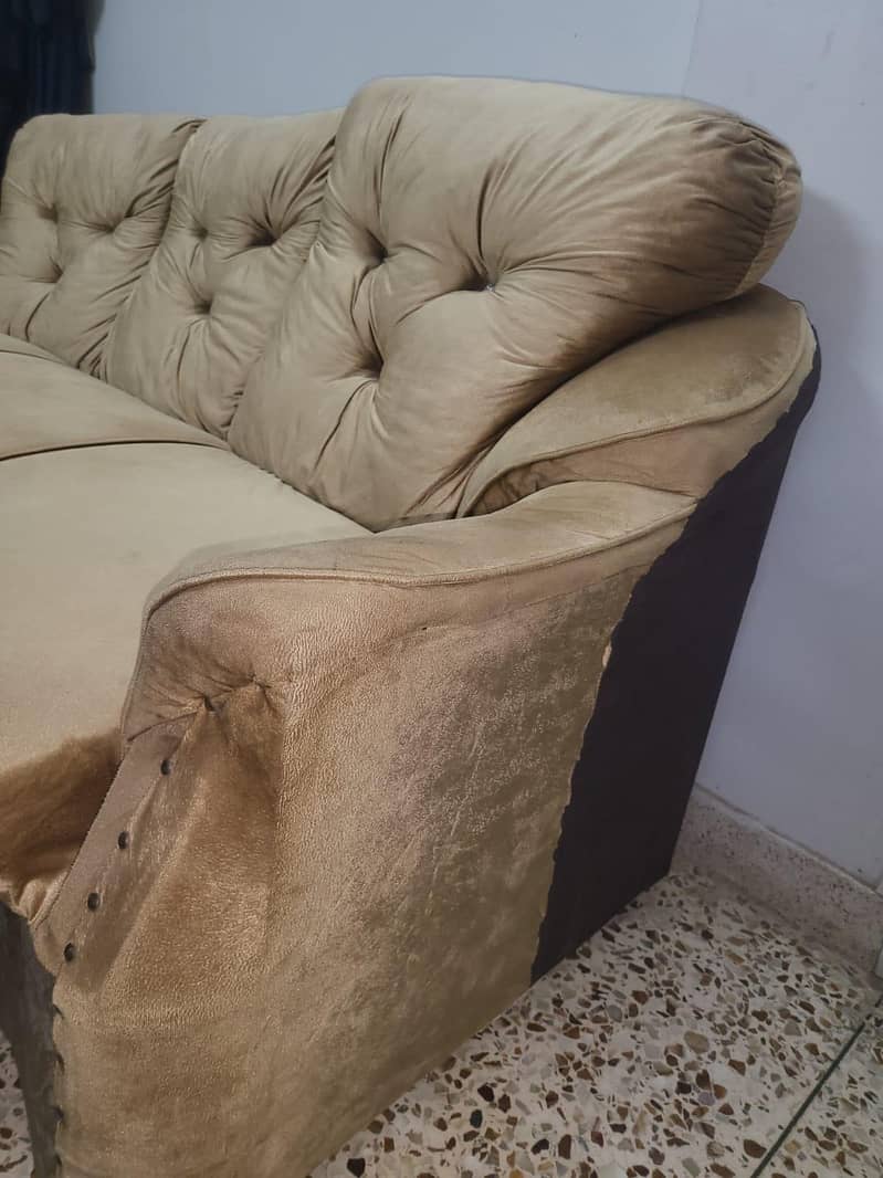 sofa set 0