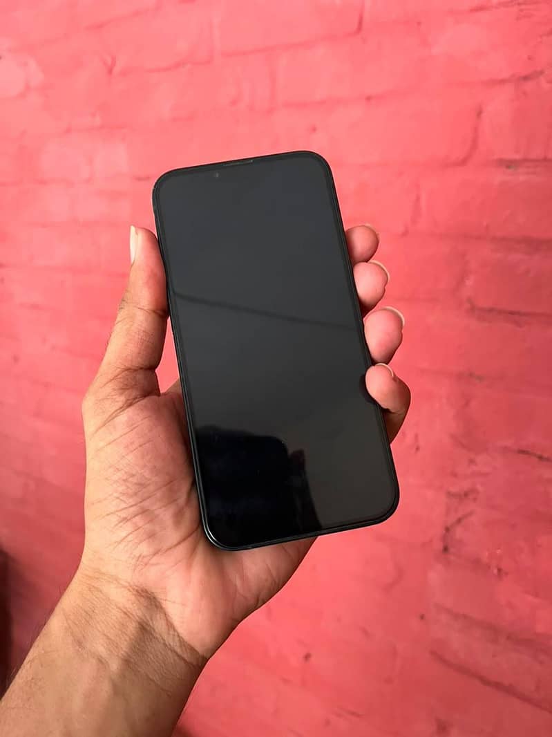 Apple iPhone 14 0