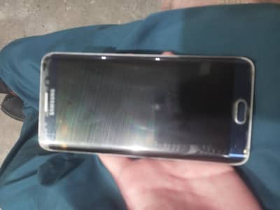 Samsung Mobile S8 Plus