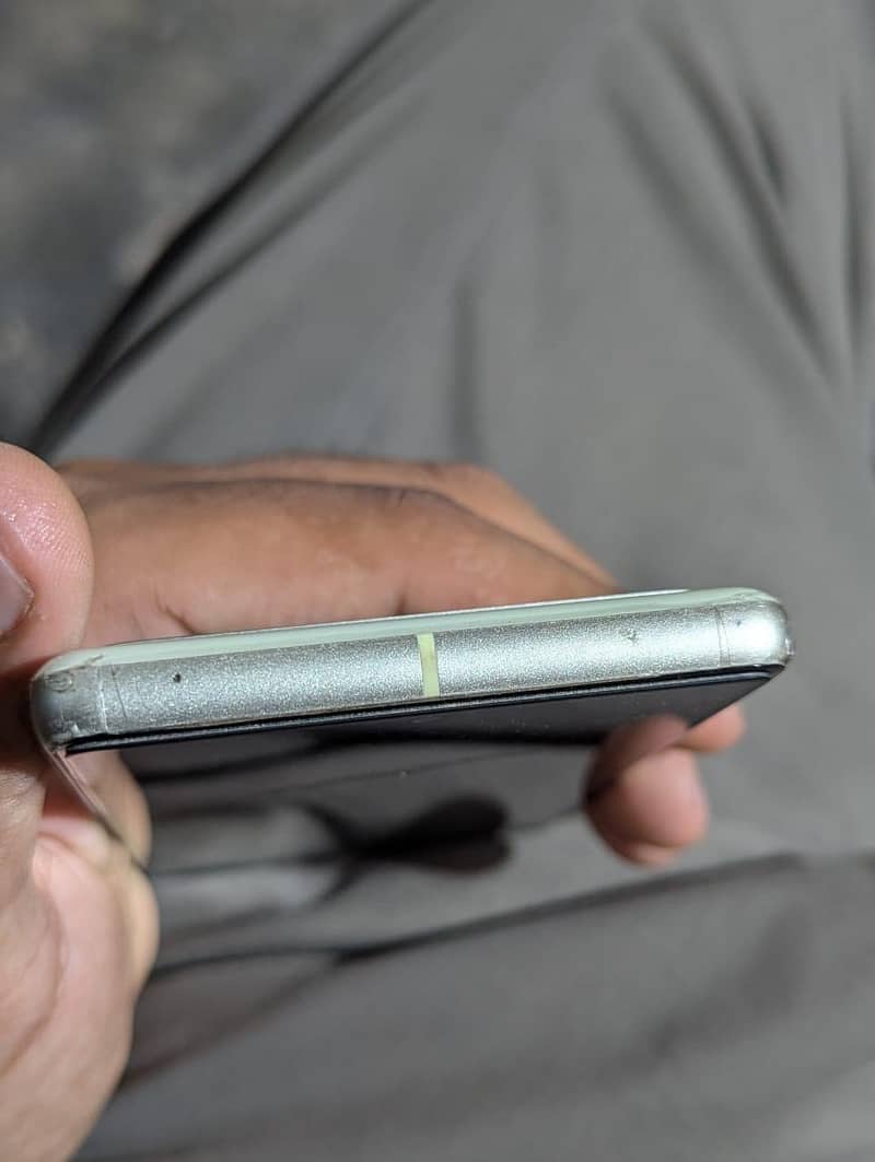 Google Pixel 7 1