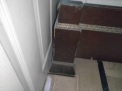 king bed for sale