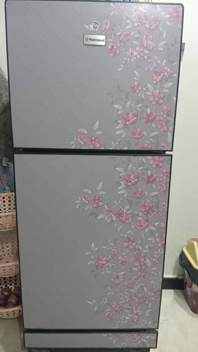 refrigeratortor sale